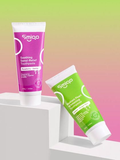 Creative & Conceptual Shots photo 11