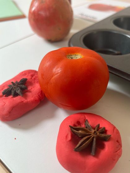 My Philosophy: Simple, Safe, and Child-Led photo 39