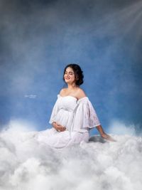 Maternity Photography