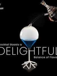 Mobile Bar & Bartending Services