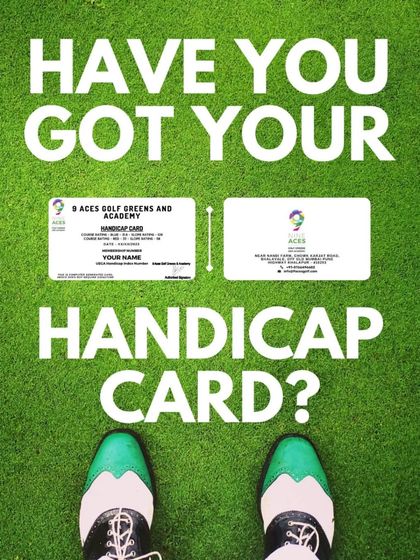 Tournaments & Achievements photo 4