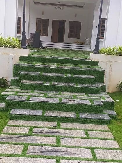 Grand Residences & Farmhouse Estates photo 9