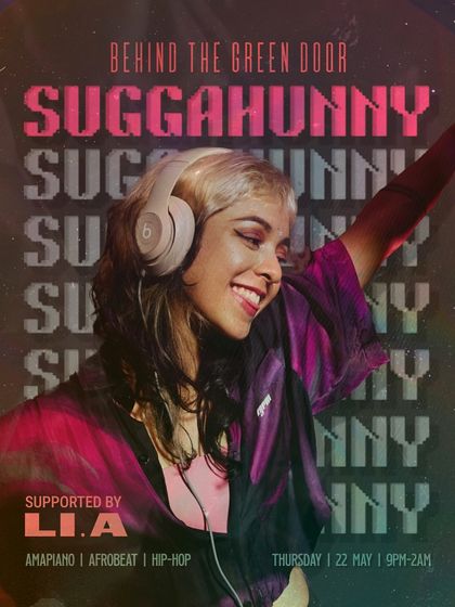 Collaborations & Features photo 14