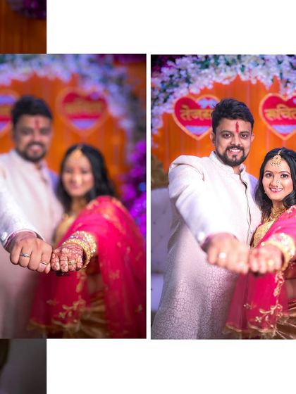 The Ring: A Promise Made photo 22