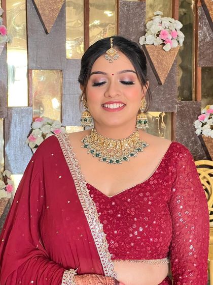 Hairstyle Showcase photo 4