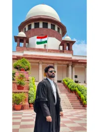 Criminal Law Representation
