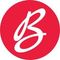 Bizzoppo Interiors