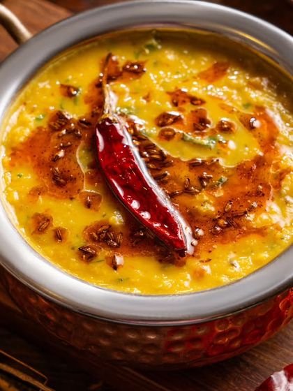 Lost & Hungry Studios - Product & Brand Photography & Videography E-commerce & Menu Photography photo 22