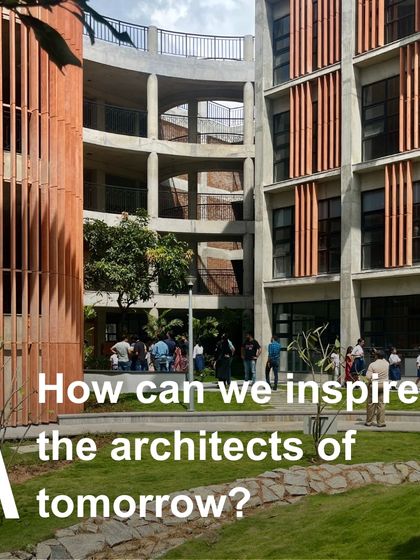 The Practice: Philosophy, Process & People photo 9