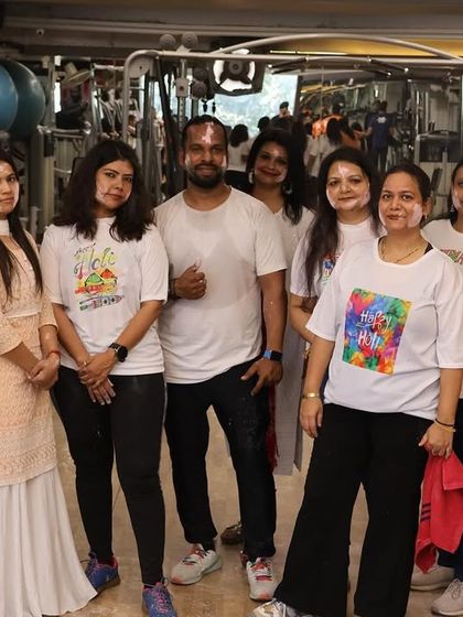 Our Community Celebrations photo 40