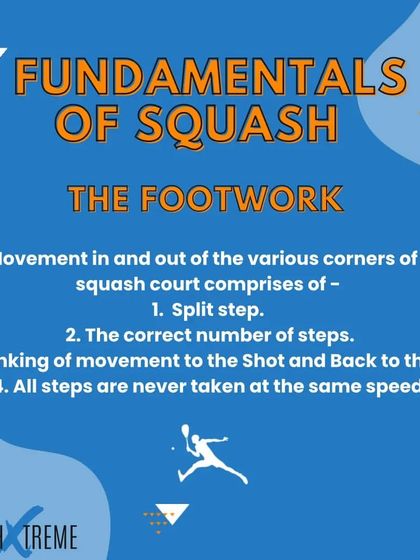 The Xtreme Method: Forging Champions photo 22