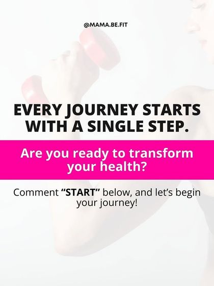 Every journey starts with a single step. This transformation is proof that sustainable changes lead to noticeable results.