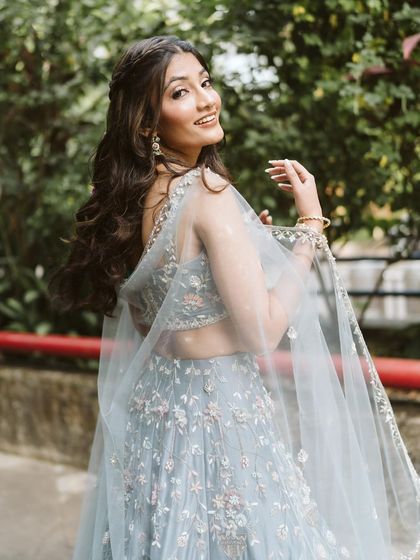 Engagement & Cocktail Elegance photo 23