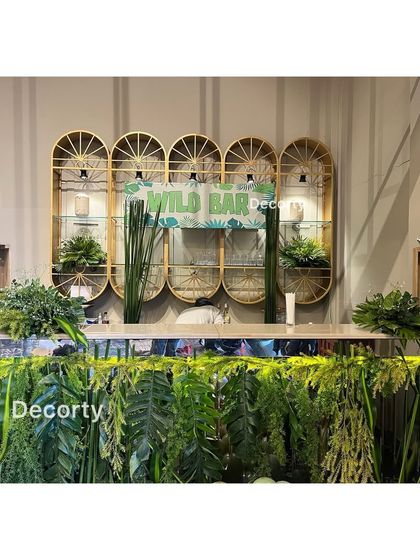 Unique & Artistic Themes photo 70