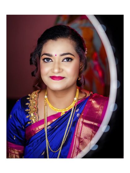 Santosh Ranal Photography - Wedding & Couples Photography Elegant Engagements & Receptions photo 4