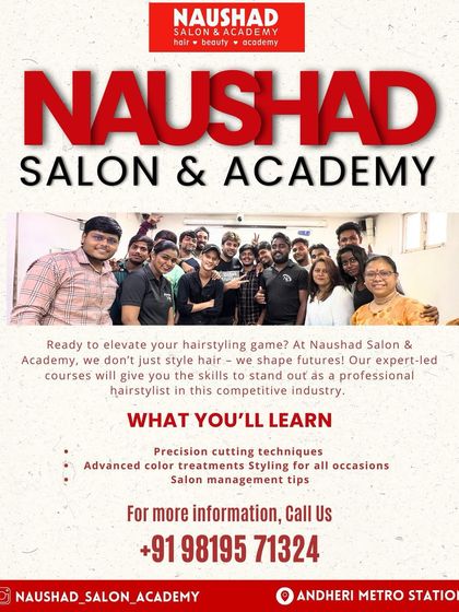 Enroll Now: Courses & Offers photo 18