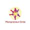 Mompreneur Circle