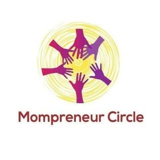 Mompreneur Circle
