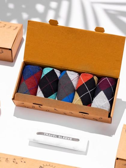 Accessories: Bags, Eyewear & More photo 7