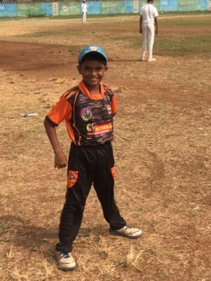 Academy Life: More Than a Team photo 9