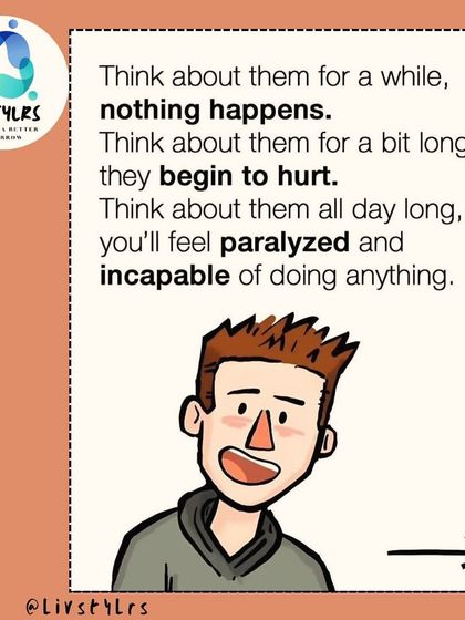 Livstylrs - Holistic Health & Lifestyle Coaching Master Your Mind: Mindfulness & Stress Management photo 20