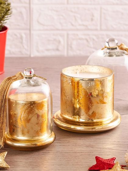 Dottedi - Bespoke Gifting & Hampers Wedding & Bridal Gifting photo 32