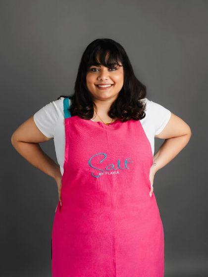 After a little break, I've cleared the slate and I'm ready to get back to it. I'm listening to your feedback and excited for what's next.