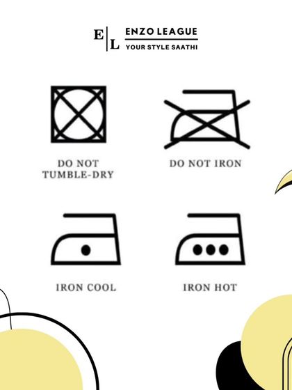 Enzo League - Personal Styling & Wardrobe Consultation Fashion 101: Know Your Style photo 27