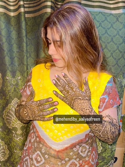 Bridal & Engagement Magic photo 28