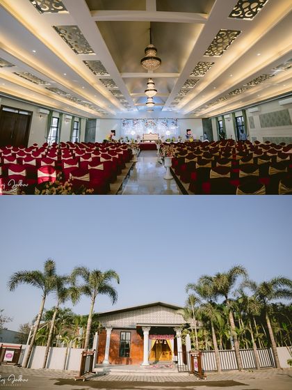 Details & Decor photo 7