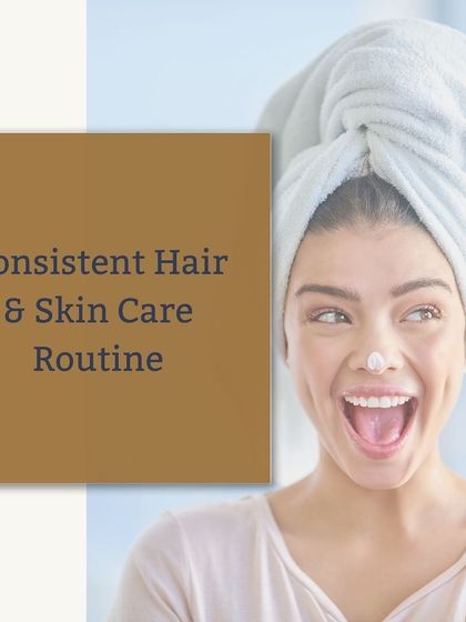 The Missing Piece - Personal Styling & Image Consultation Style & Presence for Women photo 5