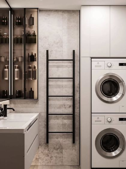 Pooja Units & Special Touches photo 19