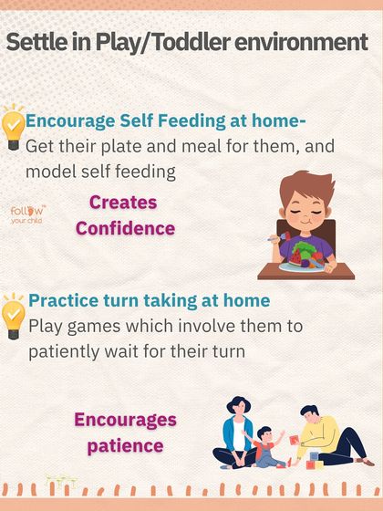 Ankita B Chandak - Early Childhood Parenting Coach The "Why" Behind the "How": Brain Science & NLP for Parents photo 20