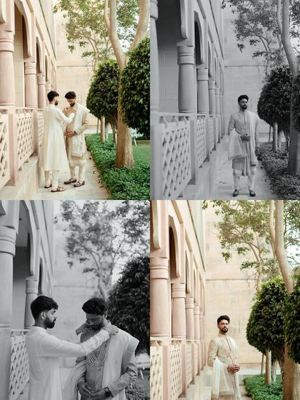 Additional Work photo 36