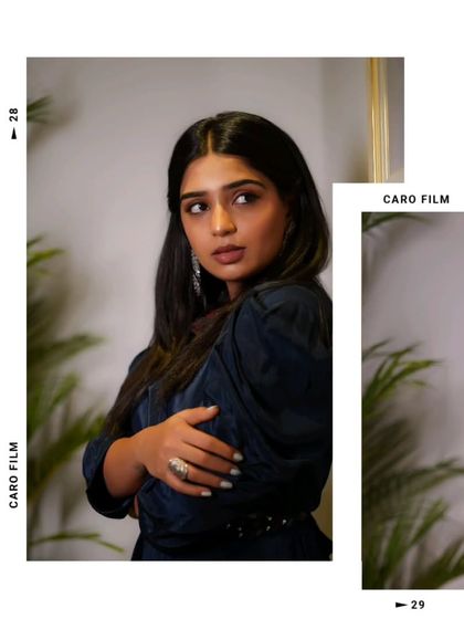 Alan Binze - Portrait Photography Modern Portraits & Fashion photo 35