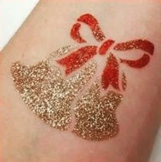 Holiday & Festive Sparkle photo 4