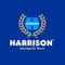 Harrison Locks