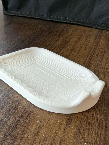 Paper Crane Lab - Makerspace Workshops & Lab Access 3D Printing: From Idea to Object photo 24