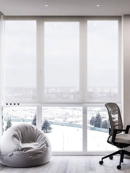 Additional Work & Inspirations photo 5