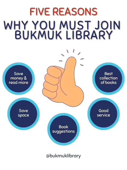 More from Bukmuk photo 34