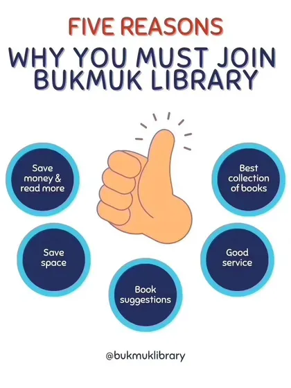 We are your library at home, with over 40,000 books for toddlers to teens. We offer flexible plans, personalized recommendations, and hassle free delivery to help you raise a reader.