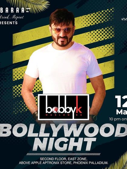 Event Gallery & Announcements photo 7