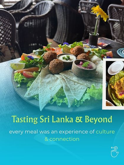 Why Travel With Skaya? photo 10