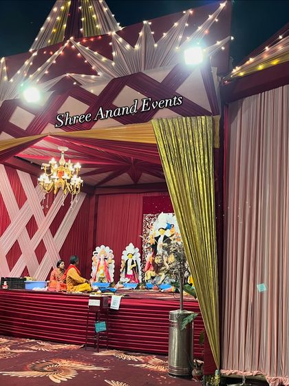 Large-Scale Community Events photo 3