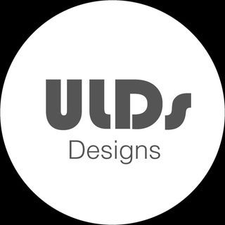 Urban & Landscape Design Studio