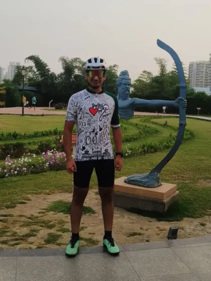 Scenic & Themed Adventures photo 17