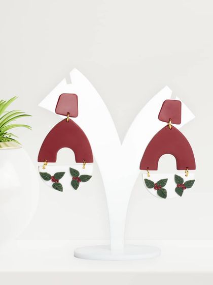 Jewelry & Accessories photo 13