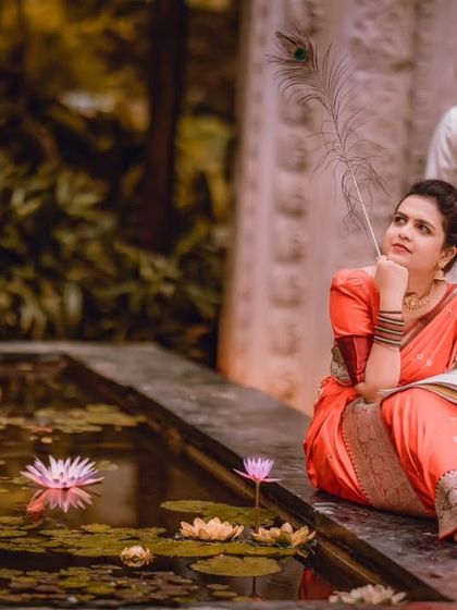 Firos Photography - Pre-Wedding Photography Additional Shoots photo 24