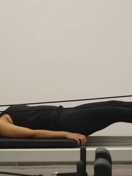 Additional Work photo 25