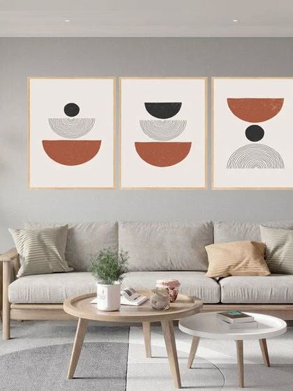 Crystal, 3D & Framed Art photo 71